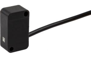IB160100 by IPF ELECTRONIC