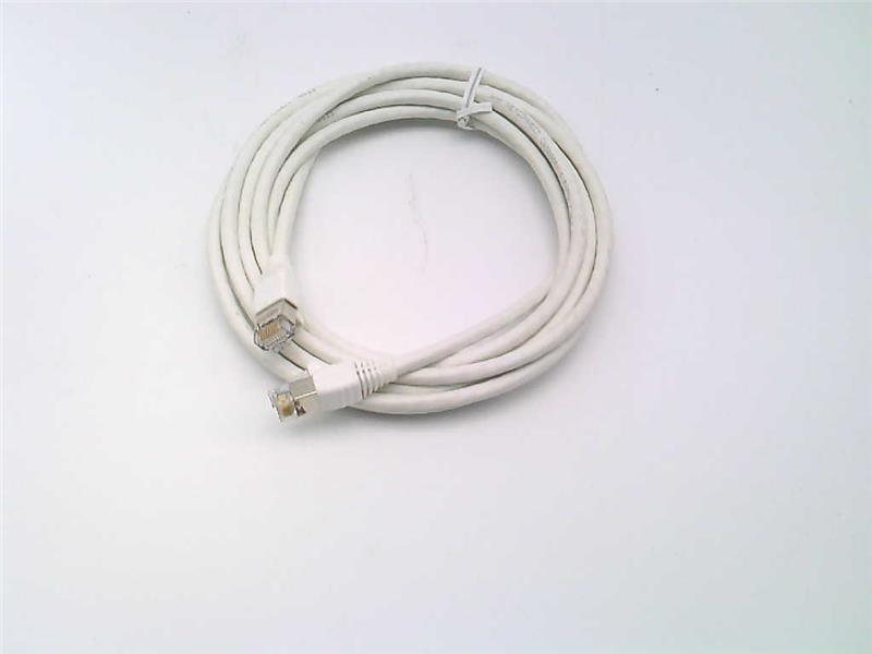 1-0219889-0 by TE CONNECTIVITY