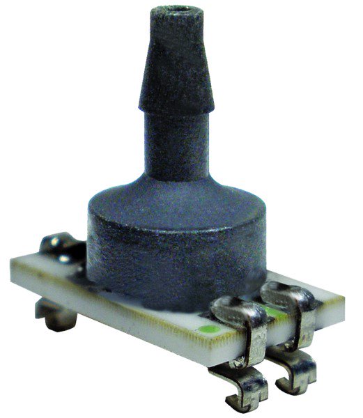 HONEYWELL TBPMANN150PGUCV