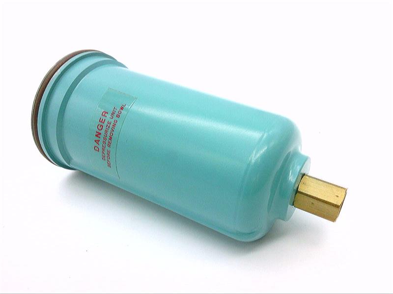 WILKERSON PNEUMATIC GRP-95-909