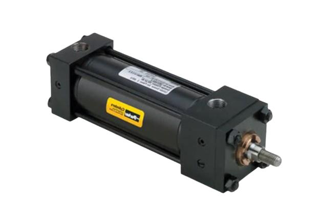 3.25CBB2HHNAT1S28AC6.750 by PARKER