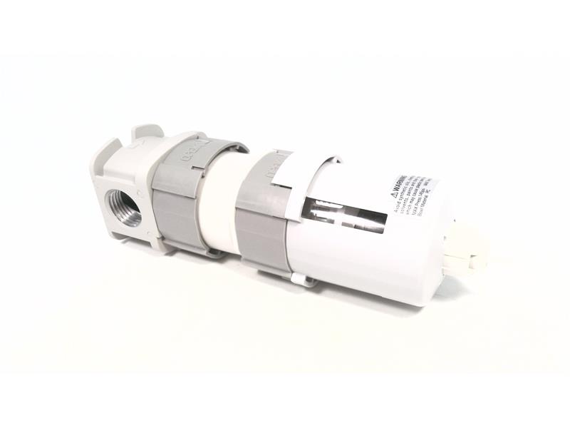 KOGANEI IBCY50-F11-04-A