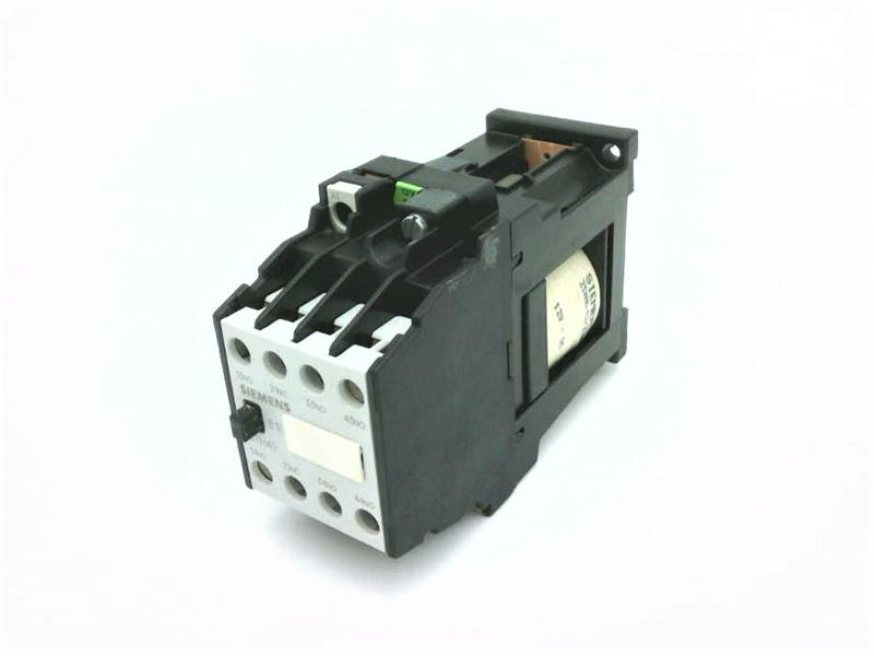 SIEMENS 3TH4031-0BA4