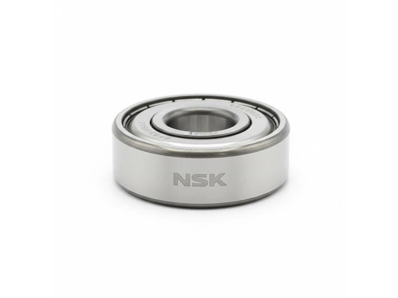 NSK 6302ZZ