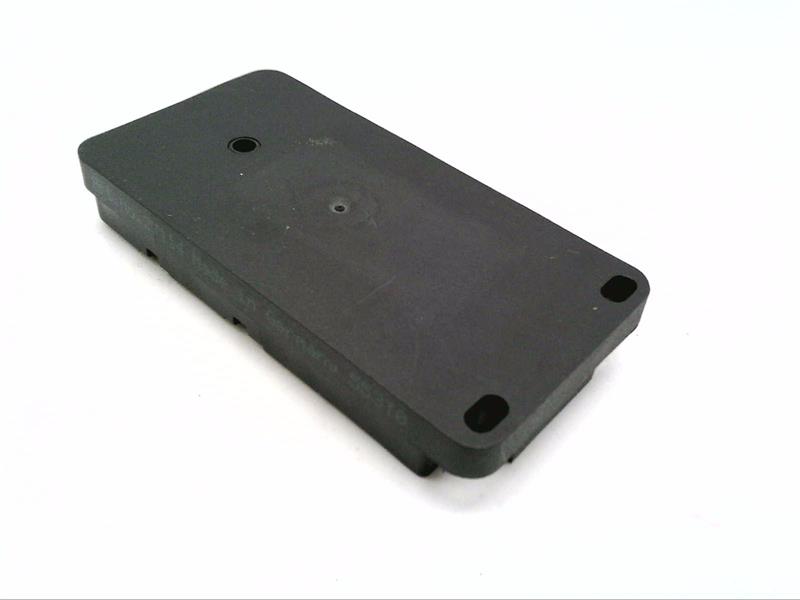 MURR ELEKTRONIK 27114