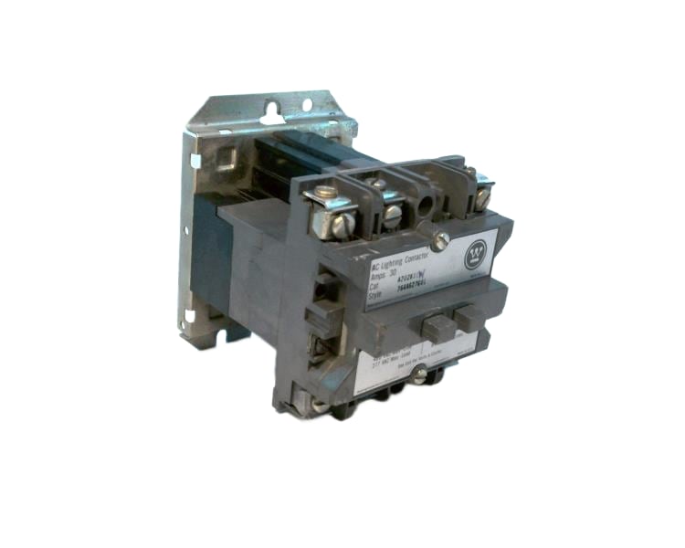 A202K1CW by EATON CORPORATION