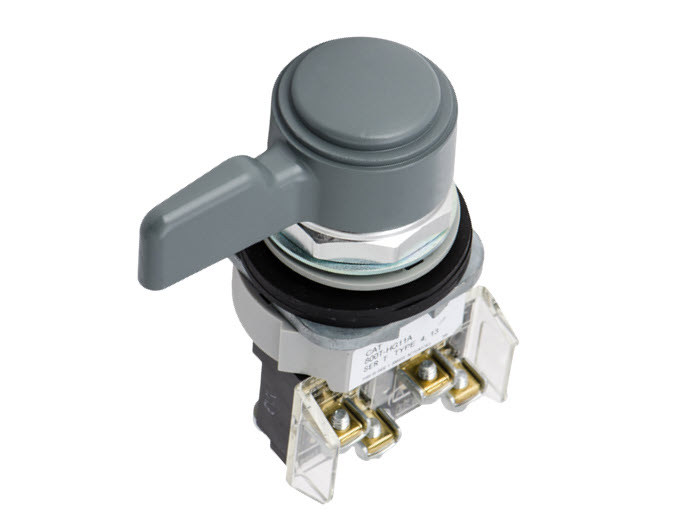 ALLEN BRADLEY 800T-HG11A