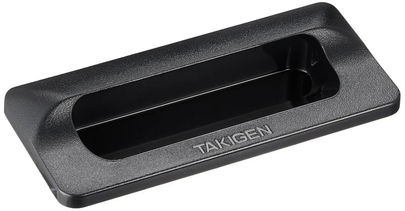 TAKIGEN AP-183-2-BLACK