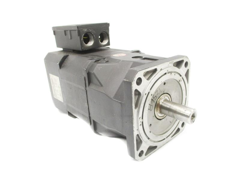 ASEA BROWN BOVERI 8651209A0011D