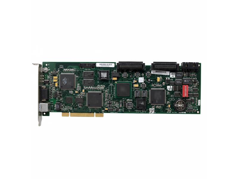 6050013257D0 by HEWLETT PACKARD COMPUTER