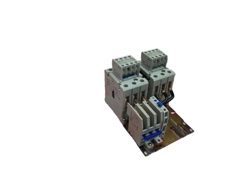 EATON CORPORATION AE56GN0AB