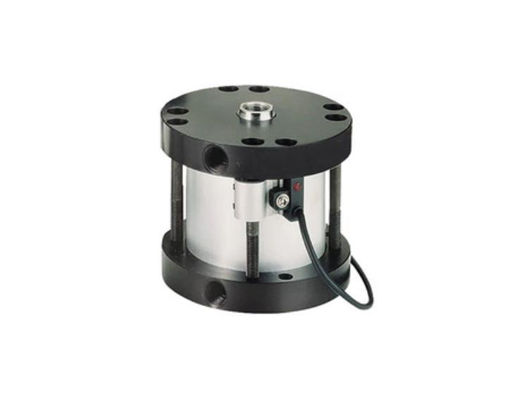 PARKER 2.501LPB92.50