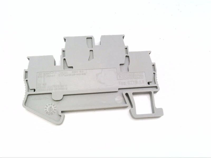 PHOENIX CONTACT STTB 1 5