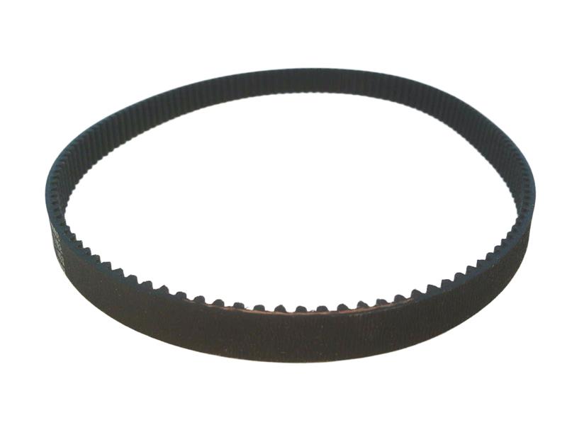 GATES 390-3M-09