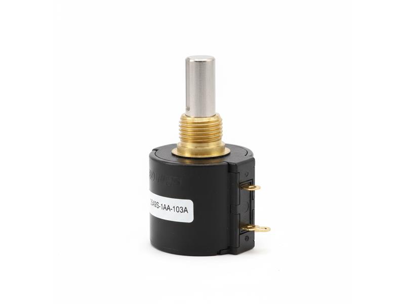 BOURNS 3549S-1AA-103A
