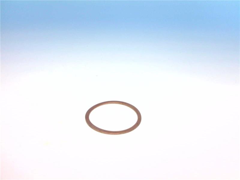 INGERSOLL RAND F21-65