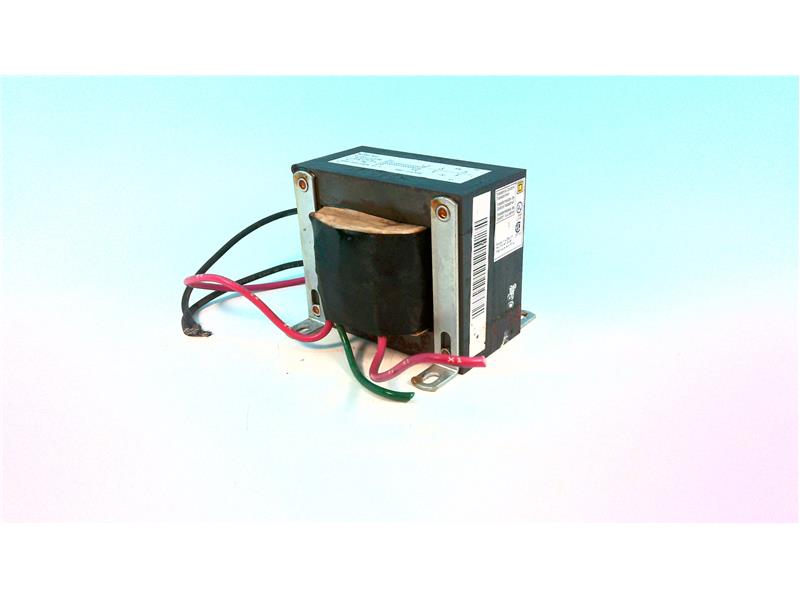 SCHNEIDER ELECTRIC 9070EL3D3