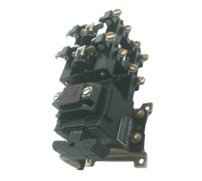 ALLEN BRADLEY 700-B800A