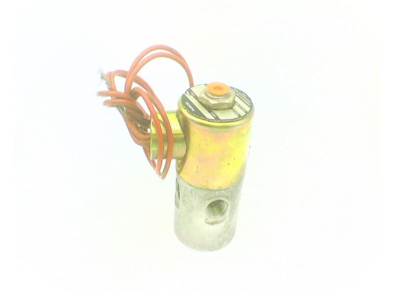 PARKER Q53ADB2075-120/60