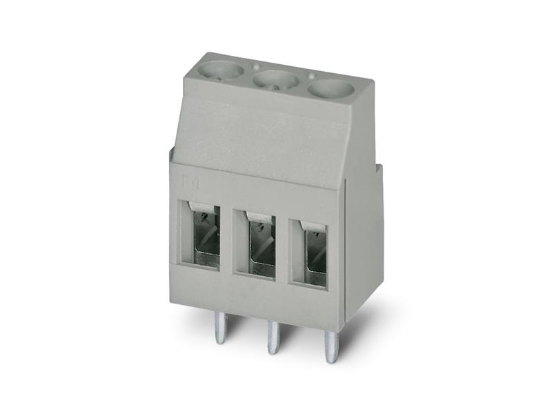 PHOENIX CONTACT BC-508X18- 3 BK