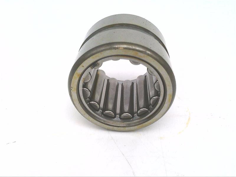 REGAL REXNORD MR-12-MS-51961-3