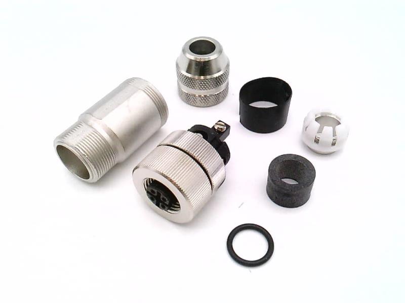 SIEMENS 715-99-1436-840-05