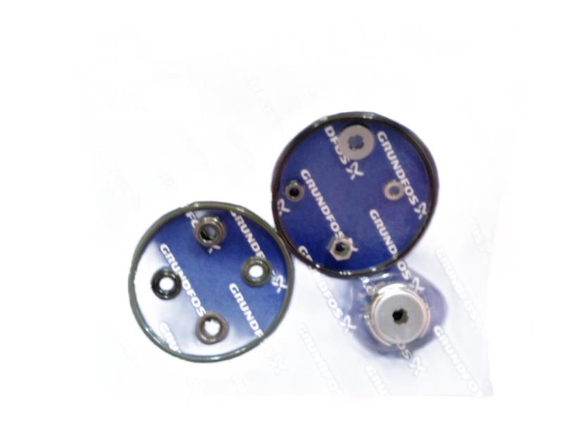 GRUNDFOS 96932438