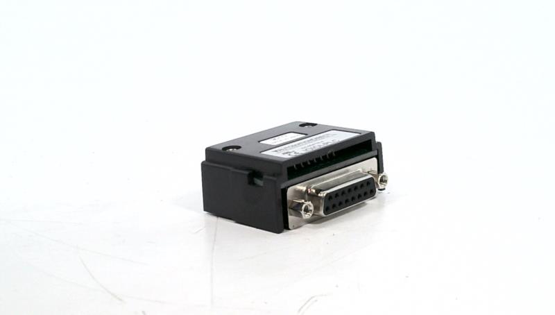 AUTOMATION DIRECT EA-ADPTR-4