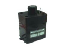 ROSS CONTROLS 171C95-130