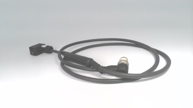 EFECTOR INFRARED ADDRESSING ADAPTER-E70211