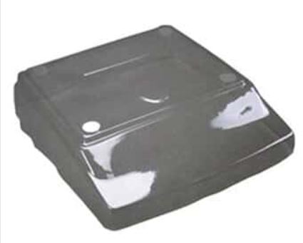 ADAM EQUIPMENT 2020013911