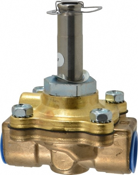 08F22C2140A3F by PARKER