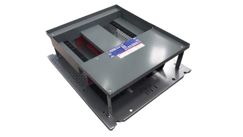 SCHNEIDER ELECTRIC HCJ14484CU