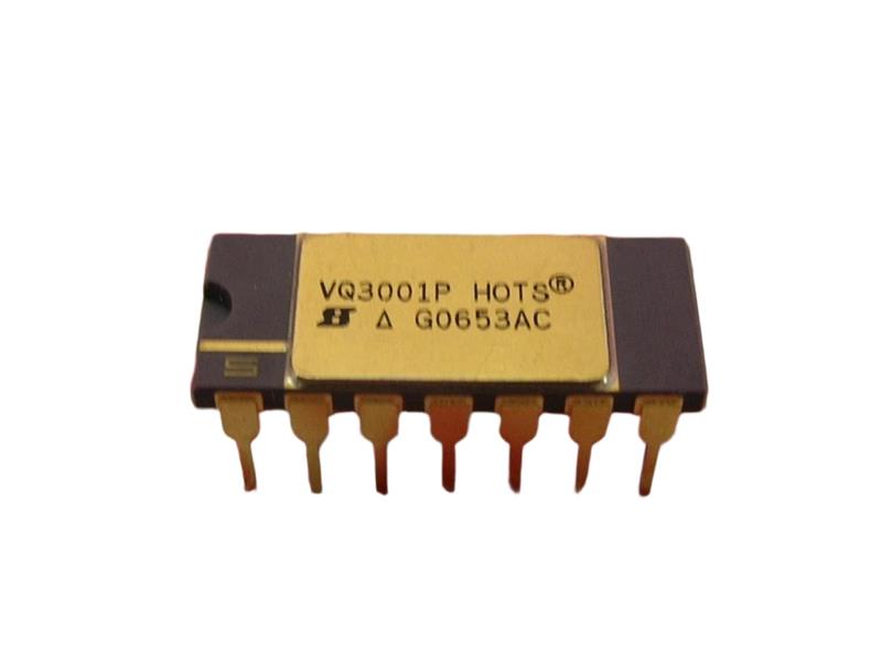 VISHAY VQ3001P