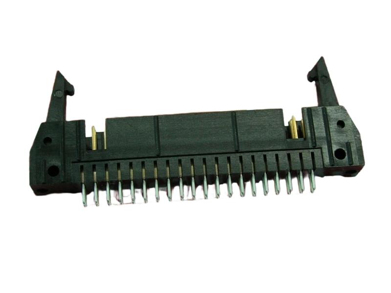 TE CONNECTIVITY 5102321-9
