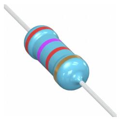 TE CONNECTIVITY ROX3SJ3K3