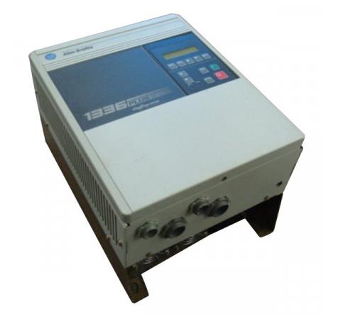 ALLEN BRADLEY 1336E-B015-AA-EN-HAP-L8E