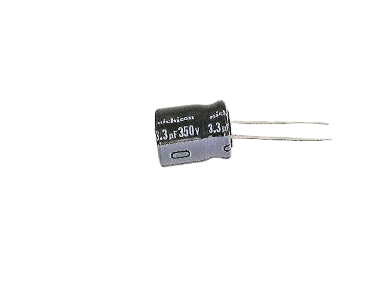 GENERIC CR3.3U350