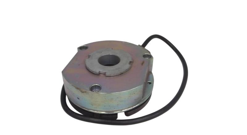 ALTRA INDUSTRIAL MOTION 5UE010A21P1