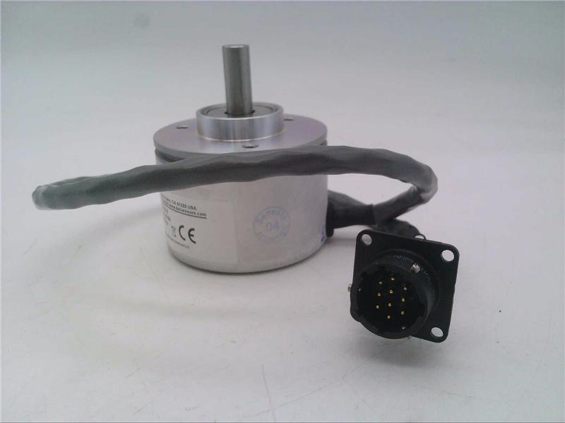 BEI SENSORS 01002-7245
