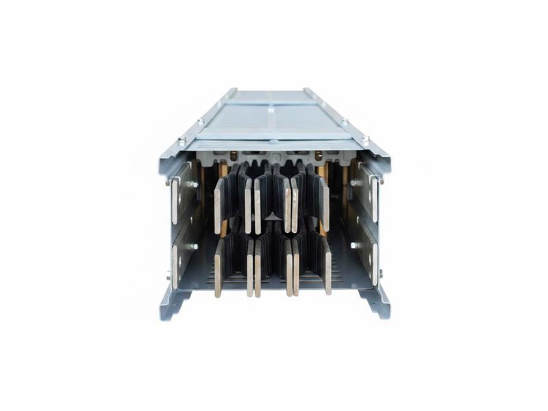 SIEMENS U320CVBGX