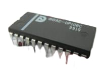 DATEL IC10BC