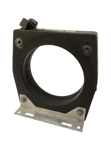 WESTINGHOUSE 605A061G03