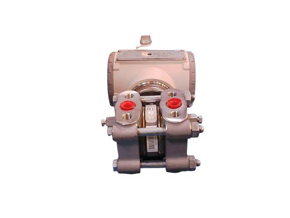 ASEA BROWN BOVERI 506TB01252A0100