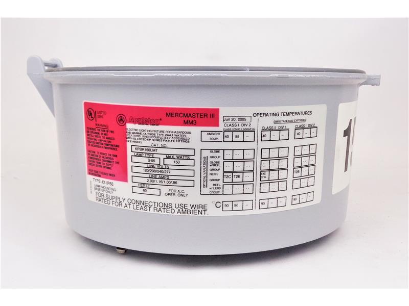 KPBR150LMT by EMERSON