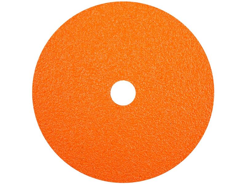 69957370202 by SAINT GOBAIN