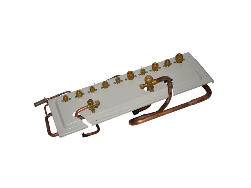 UNITED TECHNOLOGIES 01804238