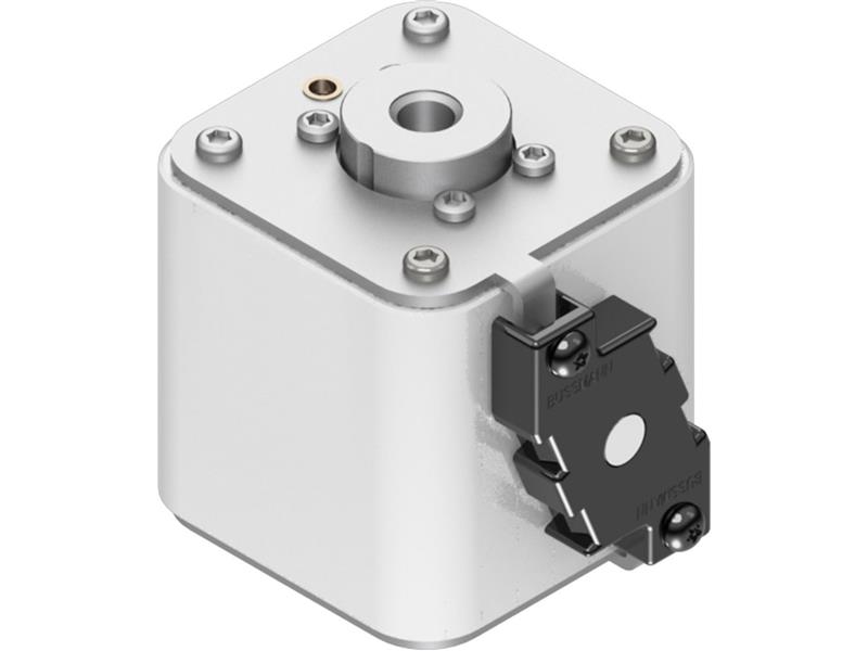 EATON CORPORATION 170M6659