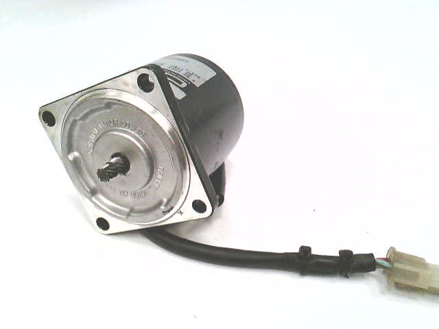 ORIENTAL MOTOR 2RJ4GB-AUL