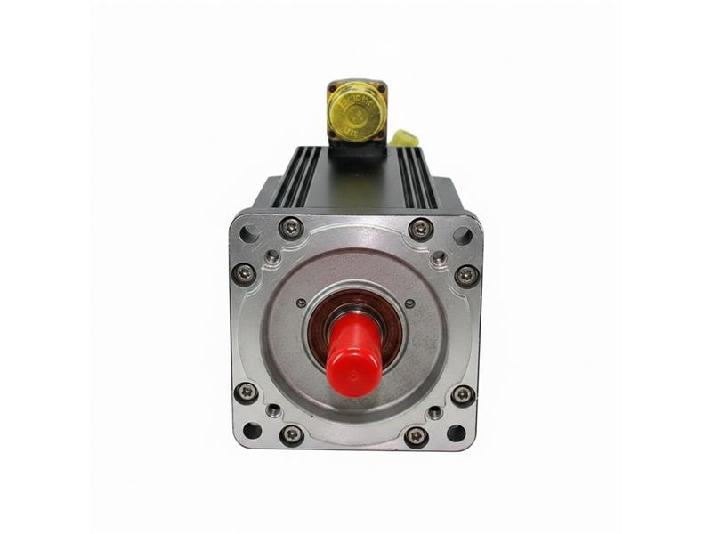 MAC112C-0-ED-4-G/130-B-0/WI520LX/S014 by BOSCH